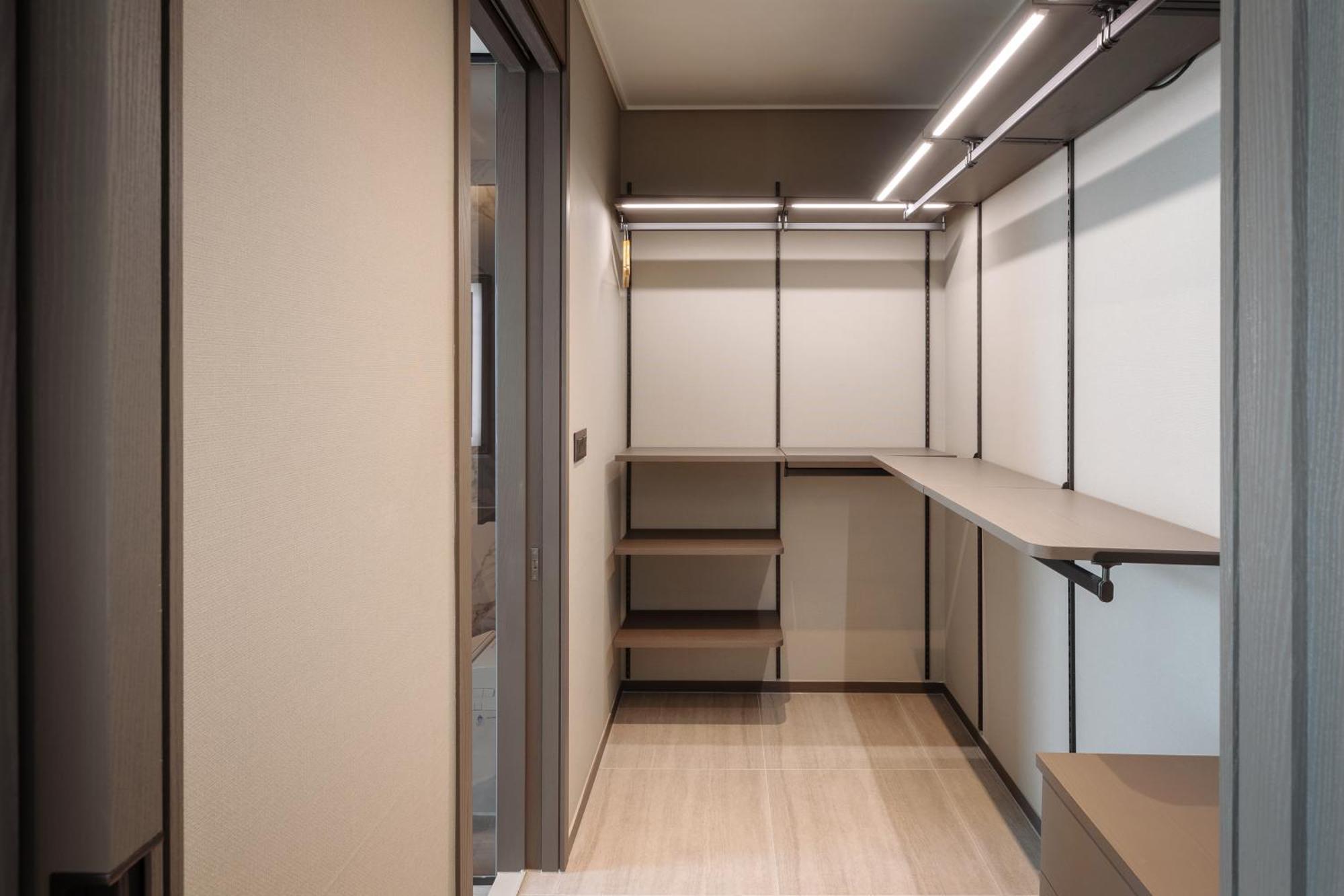 Newcz Haeundae Residence Μπουσάν Εξωτερικό φωτογραφία